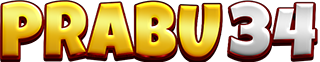 prabu34